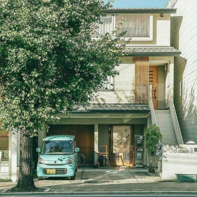 东宁FurryQQ群介绍